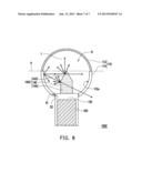 ILLUMINATION DEVICE diagram and image