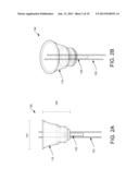 LED BULB WITH LIQUID-COOLED DRIVE ELECTRONICS diagram and image