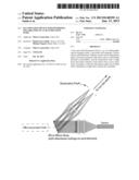 Illumination Device for optimizing polarization in an illumination pupil diagram and image