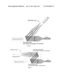 Illumination Device for optimizing polarization in an illumination pupil diagram and image