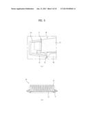 LIGHTING APPARATUS diagram and image