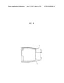 LIGHTING APPARATUS diagram and image