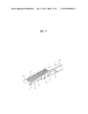 LIGHTING APPARATUS diagram and image