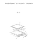 LIGHTING APPARATUS diagram and image