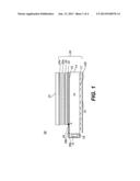 LIGHT GUIDE PLATES HAVING A TWO-DIMENSIONAL PATTERN COMPRISING     SUBSTANTIALLY IDENTICAL MICRO-LENSES diagram and image