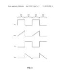 ZERO VOLTAGE SWITCHING IN FLYBACK CONVERTERS WITH VARIABLE INPUT VOLTAGES diagram and image