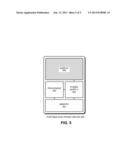 ZERO VOLTAGE SWITCHING IN FLYBACK CONVERTERS WITH VARIABLE INPUT VOLTAGES diagram and image