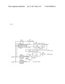 SWITCHING REGULATOR diagram and image