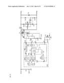 SWITCHING REGULATOR diagram and image