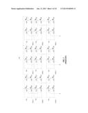 ELECTRIC CIRCUIT FOR HIGH VOLTAGE POWER CONVERSION diagram and image