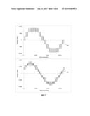 ELECTRIC CIRCUIT FOR HIGH VOLTAGE POWER CONVERSION diagram and image