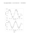 ELECTRIC CIRCUIT FOR HIGH VOLTAGE POWER CONVERSION diagram and image