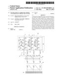 NEUTRAL POINT CLAMPED (NPC) POWER CONVERTER FAULT PROTECTION SYSTEM diagram and image