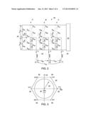 NEUTRAL POINT CLAMPED (NPC) POWER CONVERTER FAULT PROTECTION SYSTEM diagram and image