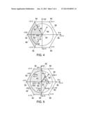 NEUTRAL POINT CLAMPED (NPC) POWER CONVERTER FAULT PROTECTION SYSTEM diagram and image