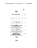 NEUTRAL POINT CLAMPED (NPC) POWER CONVERTER FAULT PROTECTION SYSTEM diagram and image