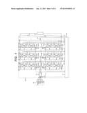 Power Conversion Device diagram and image