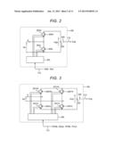 Power Conversion Device diagram and image