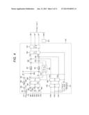 Power Conversion Device diagram and image