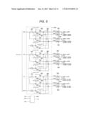 Power Conversion Device diagram and image