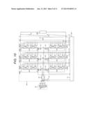 Power Conversion Device diagram and image