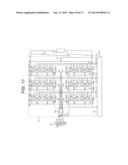 Power Conversion Device diagram and image