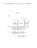 NONVOLATILE SEMICONDUCTOR MEMORY DEVICE AND READ METHOD FOR THE SAME diagram and image