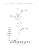 SOLID, MULTI-STATE MOLECULAR RANDOM ACCESS MEMORY diagram and image