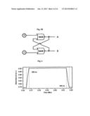 SOLID, MULTI-STATE MOLECULAR RANDOM ACCESS MEMORY diagram and image