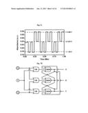 SOLID, MULTI-STATE MOLECULAR RANDOM ACCESS MEMORY diagram and image