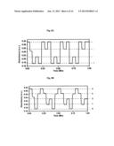 SOLID, MULTI-STATE MOLECULAR RANDOM ACCESS MEMORY diagram and image