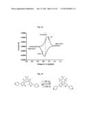 SOLID, MULTI-STATE MOLECULAR RANDOM ACCESS MEMORY diagram and image