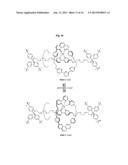 SOLID, MULTI-STATE MOLECULAR RANDOM ACCESS MEMORY diagram and image