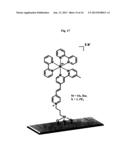 SOLID, MULTI-STATE MOLECULAR RANDOM ACCESS MEMORY diagram and image