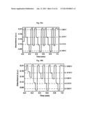 SOLID, MULTI-STATE MOLECULAR RANDOM ACCESS MEMORY diagram and image