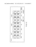 RESISTANCE-CHANGE SEMICONDUCTOR MEMORY diagram and image