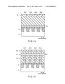 RESISTANCE-CHANGE SEMICONDUCTOR MEMORY diagram and image