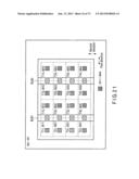 RESISTANCE-CHANGE SEMICONDUCTOR MEMORY diagram and image