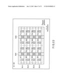 RESISTANCE-CHANGE SEMICONDUCTOR MEMORY diagram and image