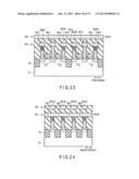 RESISTANCE-CHANGE SEMICONDUCTOR MEMORY diagram and image