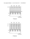 RESISTANCE-CHANGE SEMICONDUCTOR MEMORY diagram and image