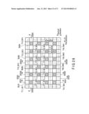 RESISTANCE-CHANGE SEMICONDUCTOR MEMORY diagram and image