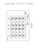 RESISTANCE-CHANGE SEMICONDUCTOR MEMORY diagram and image