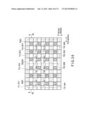 RESISTANCE-CHANGE SEMICONDUCTOR MEMORY diagram and image