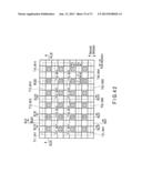 RESISTANCE-CHANGE SEMICONDUCTOR MEMORY diagram and image