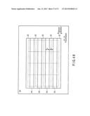 RESISTANCE-CHANGE SEMICONDUCTOR MEMORY diagram and image