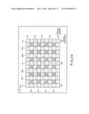 RESISTANCE-CHANGE SEMICONDUCTOR MEMORY diagram and image