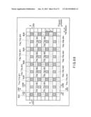 RESISTANCE-CHANGE SEMICONDUCTOR MEMORY diagram and image