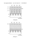 RESISTANCE-CHANGE SEMICONDUCTOR MEMORY diagram and image