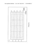 RESISTANCE-CHANGE SEMICONDUCTOR MEMORY diagram and image